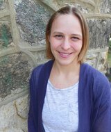 Book an Appointment with Kim Hewlett at Refuge Wellness Collective