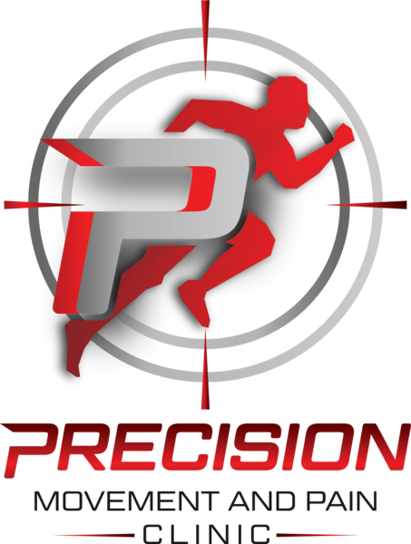 Precision Movement and Pain Clinic