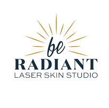 Be Radiant