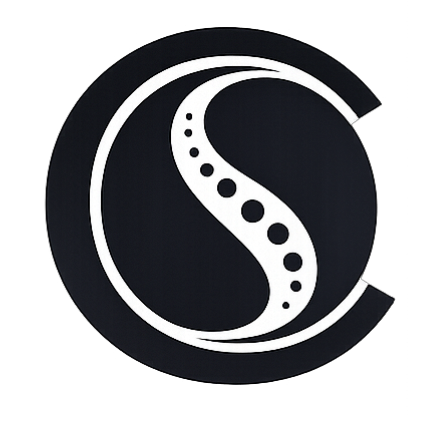 Spokane Chiropractor