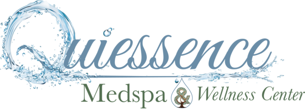 Quiessence Medspa & Wellness Center