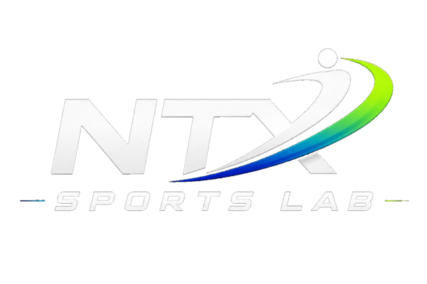 NTX Sports Lab