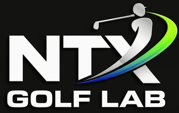 NTX Golf Lab