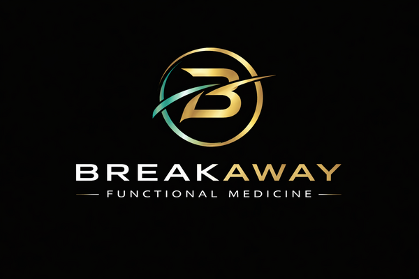 Breakaway Functional Medicine