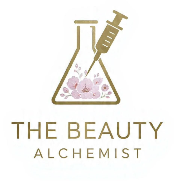 The Beauty Alchemist