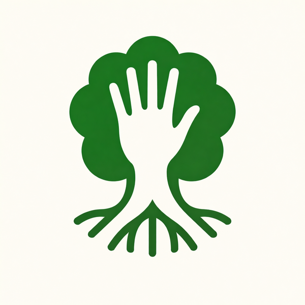 Root Holistic Manual Therapy and Performance