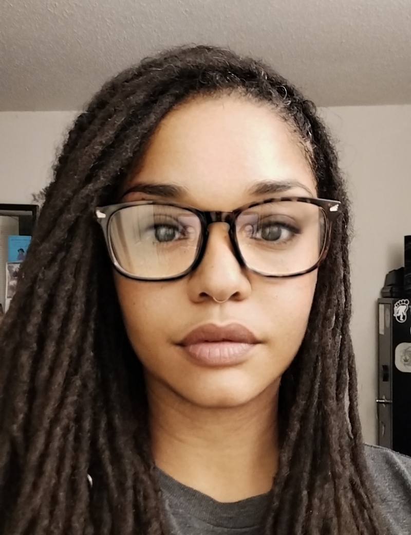 Tahira Nur Irfran