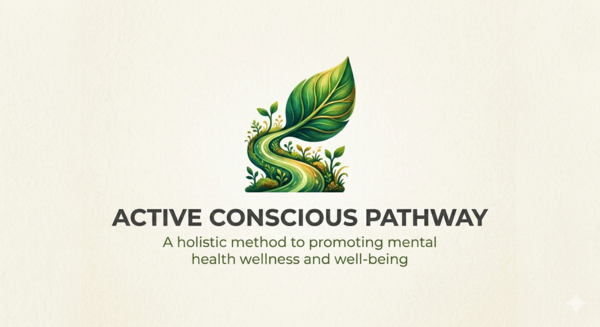 Active Conscious Pathways