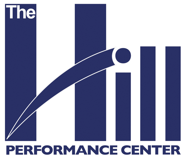 The Hill Performance Center, LLC