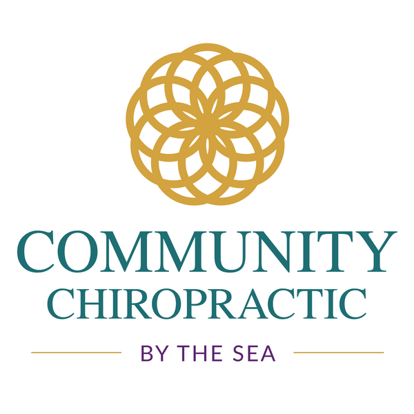 Community Chiropractic By the Sea