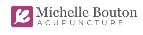 Michelle Bouton Acupuncture