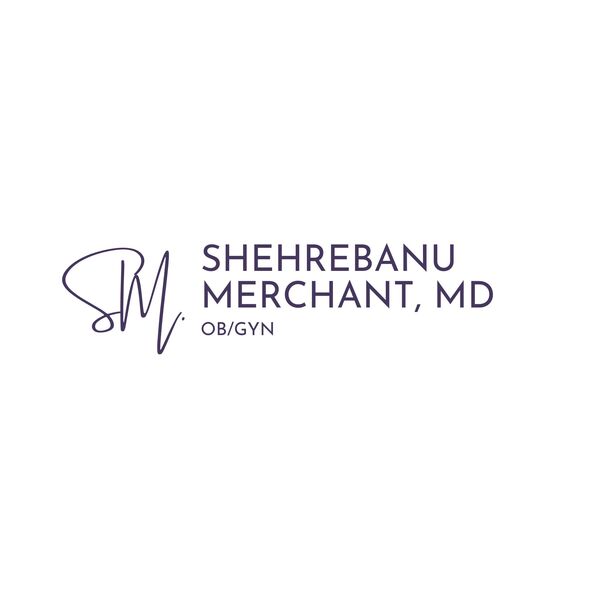 Shehrebanu Merchant MD