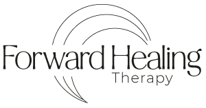 Forward Healing Therapy