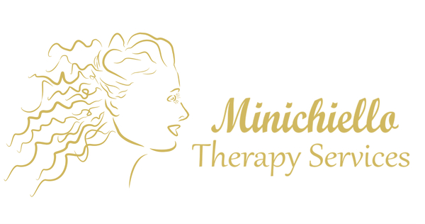 Minichiello Therapy Services