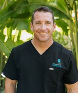 Book an Appointment with Mr. Kasey Cook at SWFL Health and Hydration