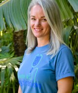 Book an Appointment with Maggie Drake at SWFL Health and Hydration