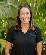 Book an Appointment with Heather Merrill at SWFL Health and Hydration