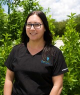 Book an Appointment with Michelle Zarling at SWFL Health and Hydration