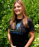 Book an Appointment with Pamela Fay at SWFL Health and Hydration