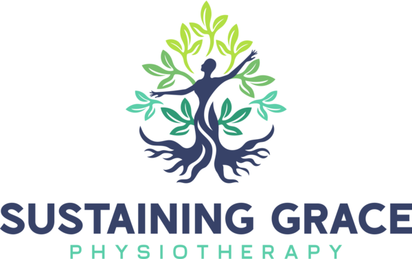 Sustaining Grace Physiotherapy
