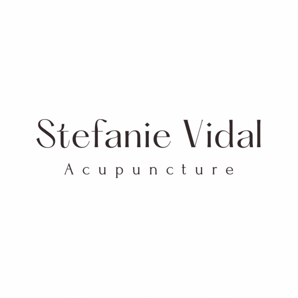 Stefanie Vidal Acupuncture
