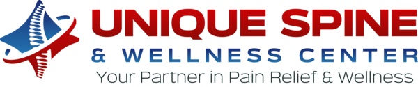 Unique Spine & Wellness Center