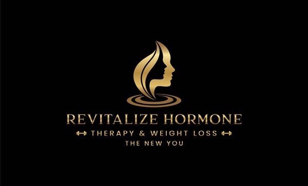 Revitalize Hormone therapy & weight loss