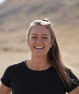 Book an Appointment with Nicole Wildermuth at Wild Physical Therapy & Performance, West Arvada