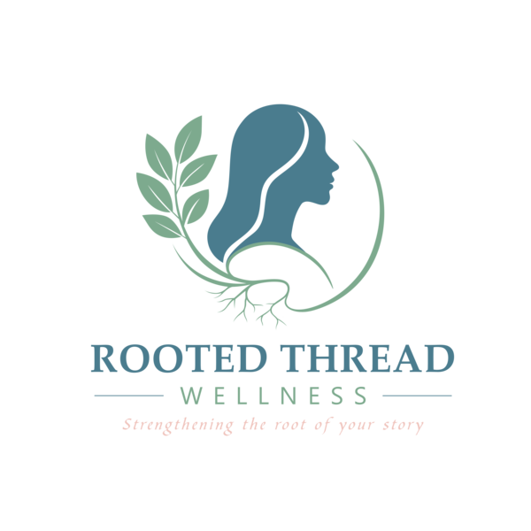 Rooted Thread Wellness, LLC