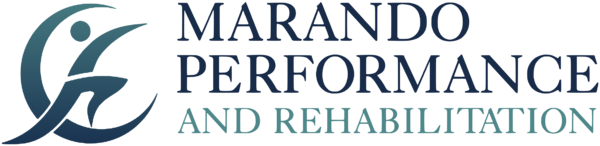 Marando Performance and Rehabilitation