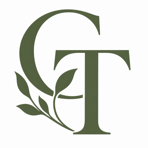 Gentle Touch Therapeutic Massage