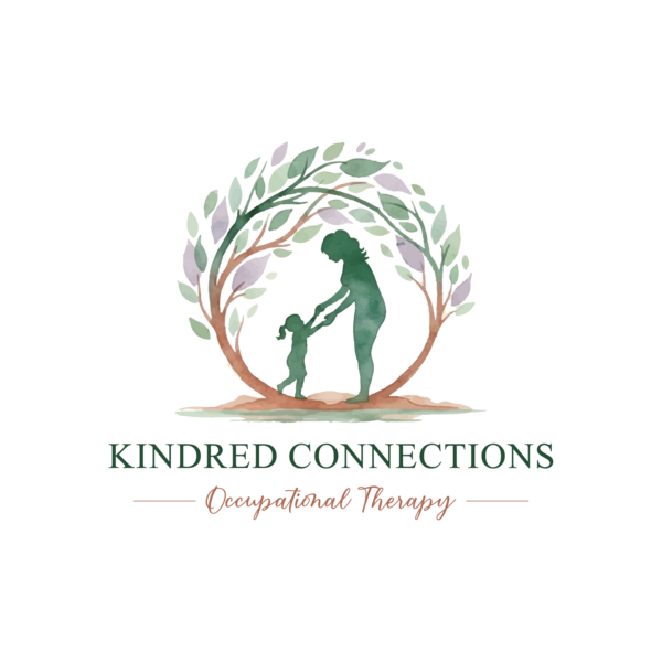 Kindred Connections Occupational Therapy