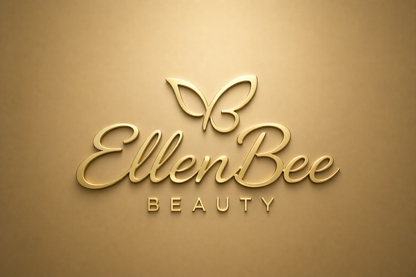 EllenBee Beauty & Wellness