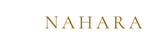 Nahara Healing Arts
