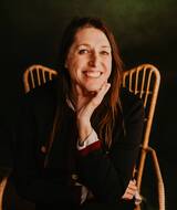 Book an Appointment with BreeAnna Faleschini at Charlotte Office