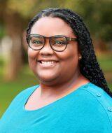 Book an Appointment with Elaine Pendergrass at Winston-Salem Office