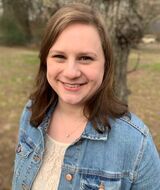 Book an Appointment with Georgie Lazarus at Winston-Salem Office