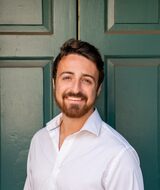 Book an Appointment with Henry Figueroa at Charlotte Office