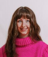Book an Appointment with Zoe Van Kirk at Charlotte Office