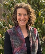 Book an Appointment with Megan Langdon at Boone Office