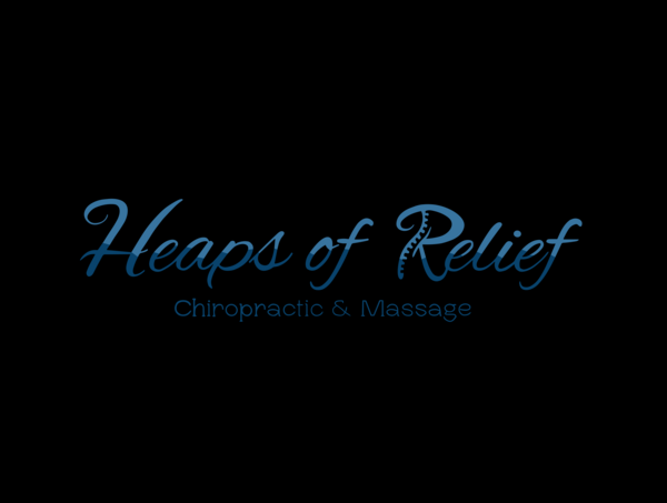 Heaps of Relief