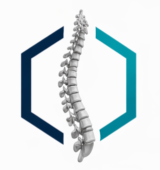 Riverton Spine & Recovery