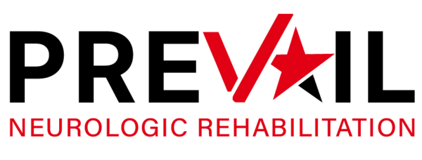 Prevail Neurologic Rehabilitation