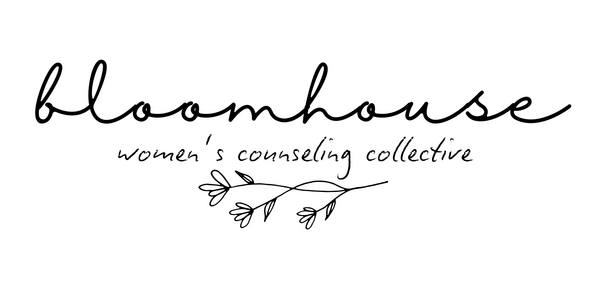 The Bloomhouse Women's Counseling Collective
