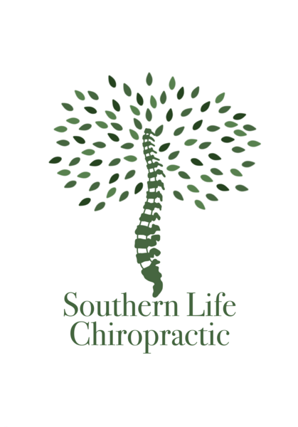 Southern Life Chiropractic