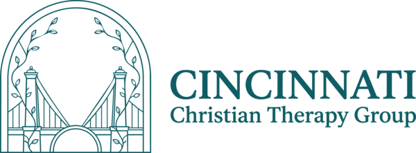 Cincinnati Christian Therapy Group