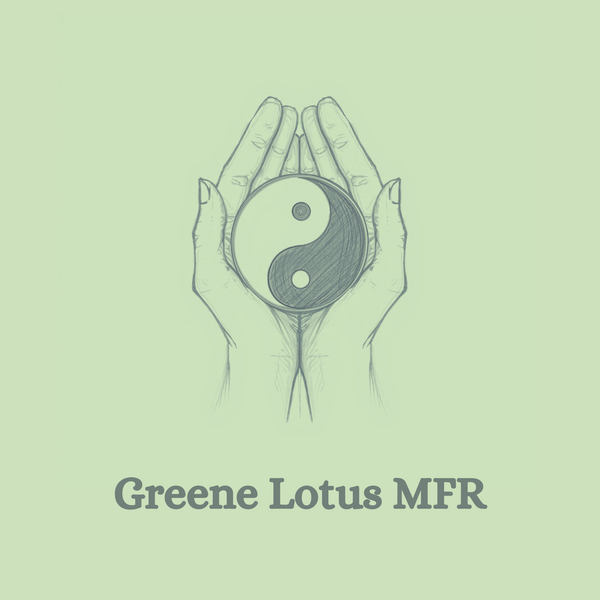 Greene Lotus MFR