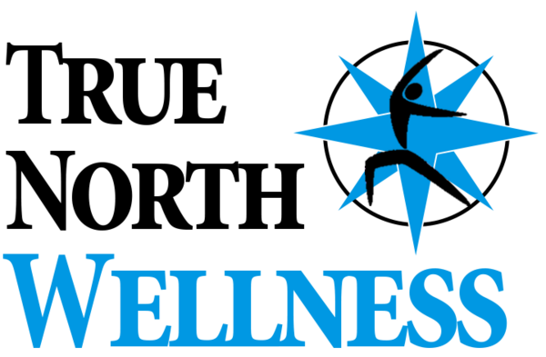 True North Wellness