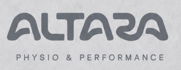 Altara Physio & Performance