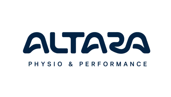 Altara Physio & Performance